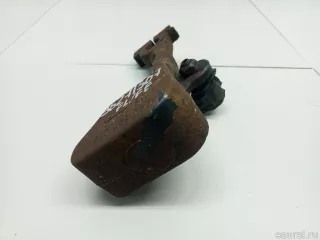 20966882 Сошка кулисы КПП Volvo FL Арт E36271507, вид 2