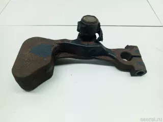 20966882 Сошка кулисы КПП Volvo FL Арт E36271507, вид 3