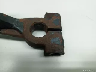 20966882 Сошка кулисы КПП Volvo FL Арт E36271507, вид 4