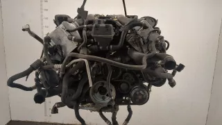 11002296769,2296769,N63B44A Двигатель BMW X6 E71/E72 4.4л Турбо-инжектор Арт 20480755, вид 1