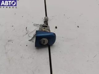 N050007 Личинка замка Citroen Berlingo 2  Арт 55127968, вид 1