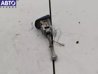 N050007 Личинка замка Citroen Berlingo 2  Арт 55127968, вид 2