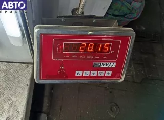  Ступица передняя левая Audi A6 C6 (S6,RS6) Арт 54843194, вид 4