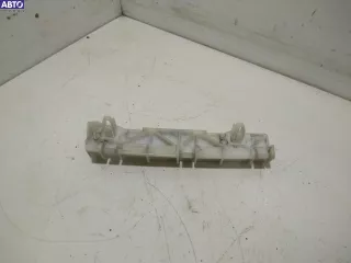 00007414WW Кронштейн бампера заднего Citroen C-Crosser Арт 53789116, вид 1