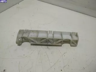 00007414WW Кронштейн бампера заднего Citroen C-Crosser Арт 53789116, вид 2