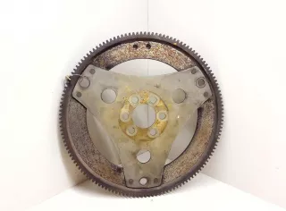  маховик Volkswagen Passat B5 1.8л i Арт 2037042, вид 1