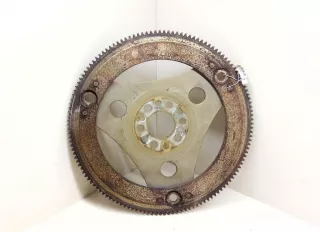  маховик Volkswagen Passat B5 1.8л i Арт 2037042, вид 2