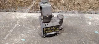 625580028R Держатель капота Renault Grand Scenic 3 Арт 00120452, вид 1