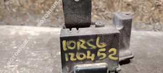 625580028R Держатель капота Renault Grand Scenic 3 Арт 00120452, вид 2