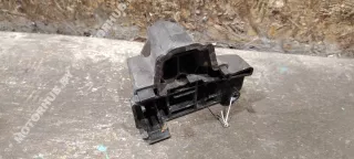 625580028R Держатель капота Renault Grand Scenic 3 Арт 00120452, вид 3