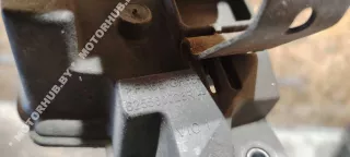 625580028R Держатель капота Renault Grand Scenic 3 Арт 00120452, вид 4