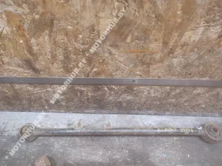  Рычаг задний Kia Carens 1 Арт 00119337, вид 1