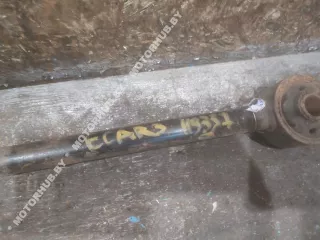  Рычаг задний Kia Carens 1 Арт 00119337, вид 2