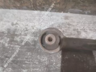  Рычаг задний Kia Carens 1 Арт 00119337, вид 4