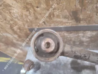  Рычаг задний Kia Carens 1 Арт 00119337, вид 7