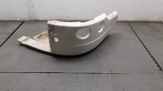  Клык бампера передний правый Scania R-series Арт 20485284, вид 1