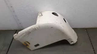  Клык бампера передний правый Scania R-series Арт 20485284, вид 4