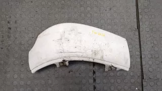 20425627 Клык бампера передний правый Volvo FH Арт 9492606, вид 1