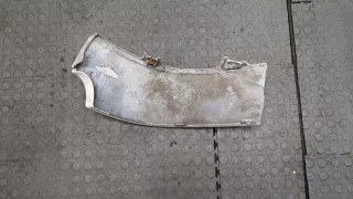 20425627 Клык бампера передний правый Volvo FH Арт 9492606, вид 2