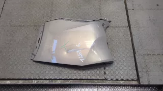 84294645 Клык бампера передний правый Chevrolet  Traverse Арт 8849351, вид 1