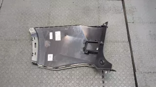 84294645 Клык бампера передний правый Chevrolet  Traverse Арт 8849351, вид 2