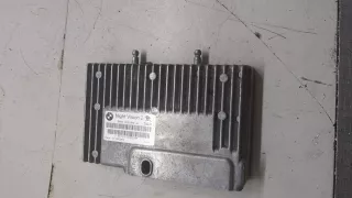 66549231822,9231822 Камера ночного видения BMW 5 F10/F11/GT F07 Арт 9352604, вид 5