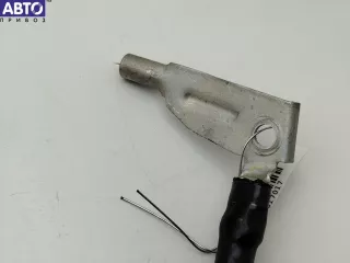 61216821206, 6821206 Провод аккумулятора минусовой BMW 2 F45/F46 Арт 54617017, вид 3