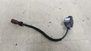 A0009056206 Камера заднего вида Mercedes GLE W167 Арт W45507, вид 1