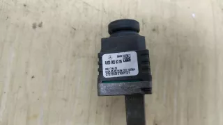 A0009056206 Камера заднего вида Mercedes GLE W167 Арт W45507, вид 2