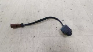 A0009056206 Камера заднего вида Mercedes GLE W167 Арт W45507, вид 3