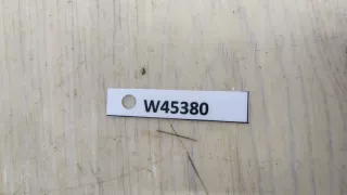 9383709, 61359383709 Блок управления BDC BMW X5 F15 Арт W45380, вид 3