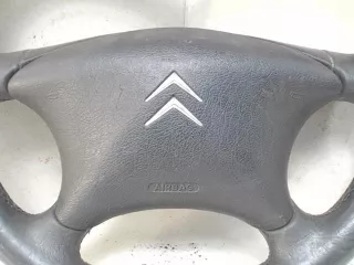  подушка безопасности Citroen Xsara Picasso Арт 25037766/1, вид 1