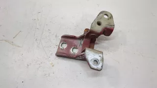 68030374AC Петля двери передней правой красная Chrysler Town Country 5 Арт 20563884, вид 1