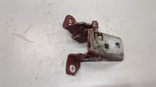 68030374AC Петля двери передней правой красная Chrysler Town Country 5 Арт 20563884, вид 3