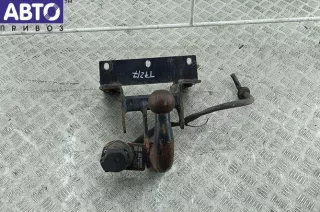  Прицепное устройство Opel Omega B Арт 54421175, вид 1