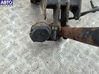  Прицепное устройство Opel Omega B Арт 54421175, вид 2