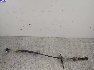 55208347 Трос кулисы КПП Citroen Jumper 2 2.2л TD Арт 55139273, вид 1