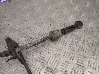 55208347 Трос кулисы КПП Citroen Jumper 2 2.2л TD Арт 55139273, вид 2