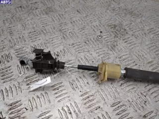 55208347 Трос кулисы КПП Citroen Jumper 2 2.2л TD Арт 55139273, вид 3