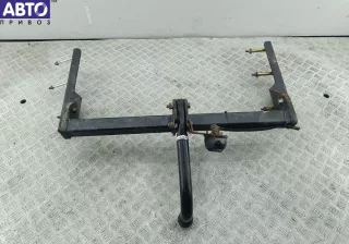  Прицепное устройство Ford Mondeo 3 Арт 54421346, вид 1