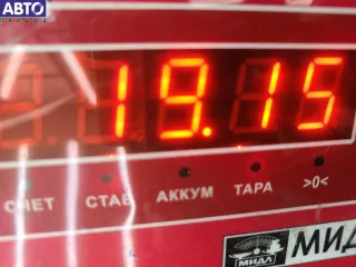  Прицепное устройство Ford Mondeo 3 Арт 54421346, вид 3