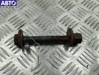  Болт развальный SsangYong Rodius 1 Арт 55001741, вид 2