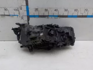 63119450229 Фара левая BMW 7 G11/G12 restailing Арт 722820, вид 4