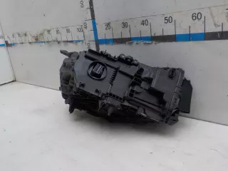 63119450229 Фара левая BMW 7 G11/G12 restailing Арт 722820, вид 5