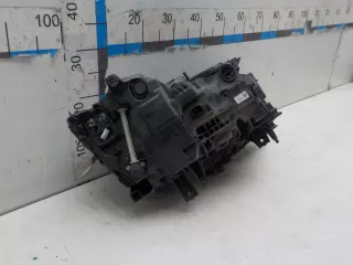 63119450229 Фара левая BMW 7 G11/G12 restailing Арт 722820, вид 6