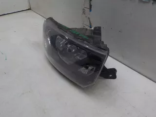 63119450229 Фара левая BMW 7 G11/G12 restailing Арт 722820, вид 9