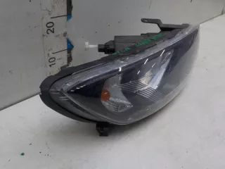 63119450229 Фара левая BMW 7 G11/G12 restailing Арт 722820, вид 10