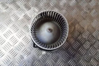 8727000690 Отопитель в сборе (печка) Mazda 3 BK Арт e13190749, вид 4