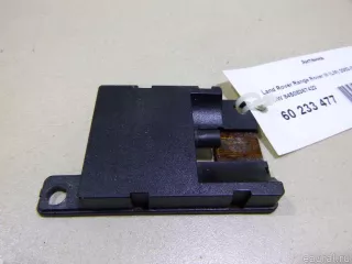 84508387422 Антенна  BMW Z4 E85/E86 Арт E60233477