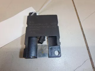 84506928461 Антенна  BMW Z4 E85/E86 Арт E70124160
